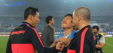 GIF 6.9MB