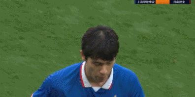 GIF 3.1M