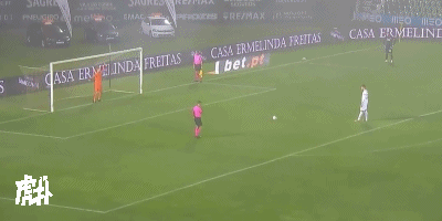 GIF3M
