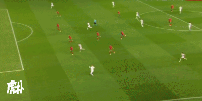 GIF 4.6M