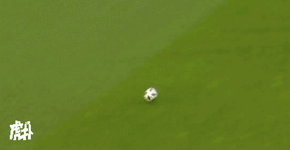 GIF:3.2M