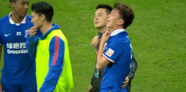 GIF 3.1MB