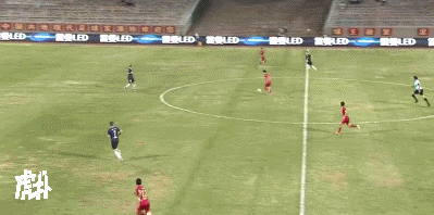 GIF 5.6M