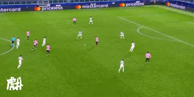 GIF