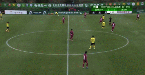 GIF 3.9M