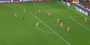 GIF 3.8M
