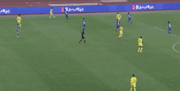 GIF 3.9M