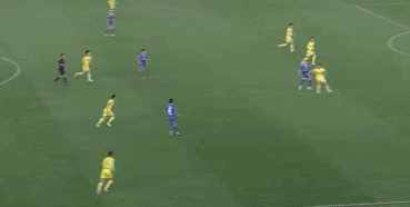 GIF 4M