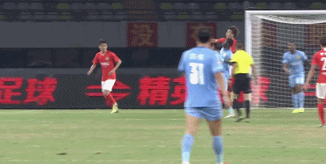 GIF 3.6M