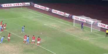 GIF 1.5M