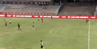 GIF 3M