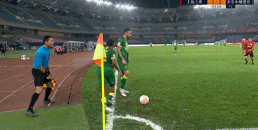 GIF 4M