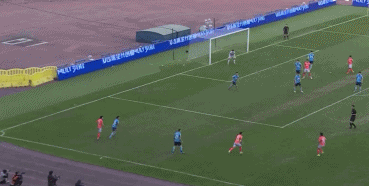 GIF 3.2M