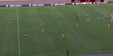 GIF 2.5M