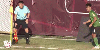 GIF 2.9M