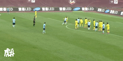 GIF 2M