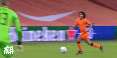 GIF3M