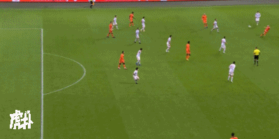 GIF3M