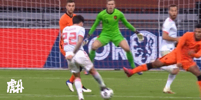 GIF3M