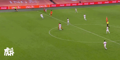 GIF3M
