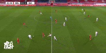 GIF 4.5M