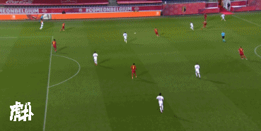 GIF 3.2M