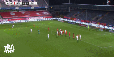GIF 3.6M