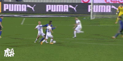 GIF3M