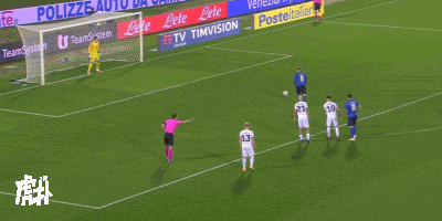 GIF3M