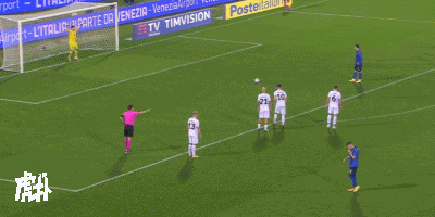 GIF3M