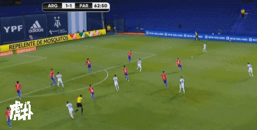 GIF 3.5M