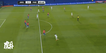 GIF 2.4M