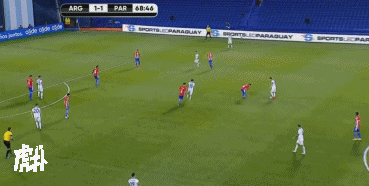 GIF 3.6M