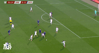 GIF3M