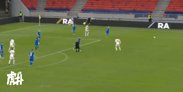 GIF 3.6M