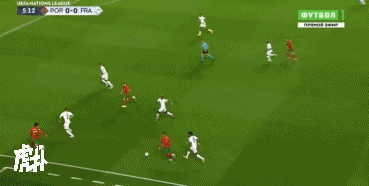 GIF 2.8M