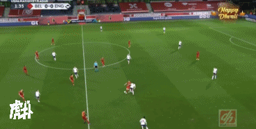 GIF 3.6M
