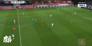 GIF 2.8M