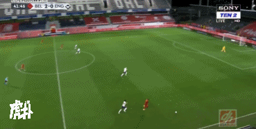 GIF 3.6M