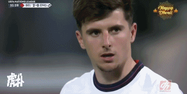 GIF 2.0M
