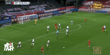 GIF 4.4M