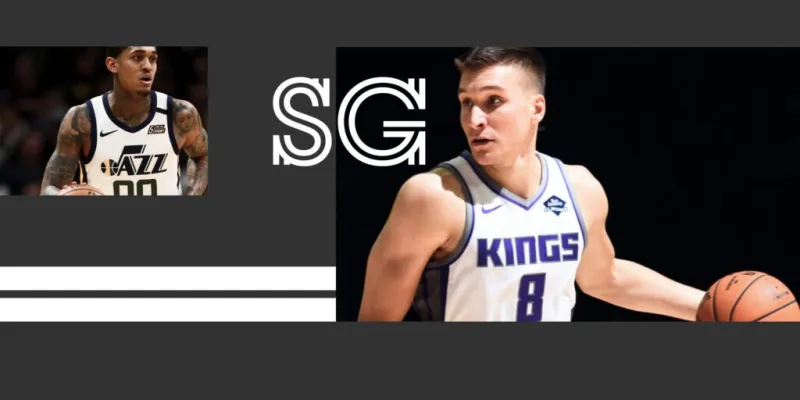翻译团 Nba自由市场得分后卫排名 波格丹 波格丹诺维奇和丹东尼 梅尔顿领衔 篮球场 虎扑社区 翻译团 Nba自由市场得分后卫排名 波格丹 波格丹诺维奇和丹东尼 梅尔顿领衔 篮球场 虎扑社区