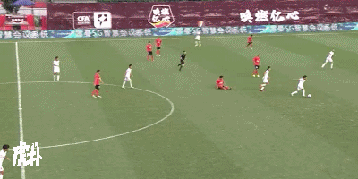 GIF 2.1M