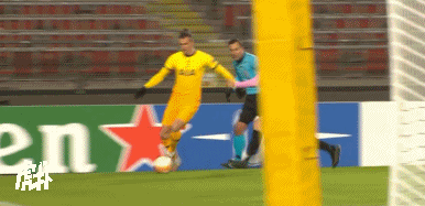 GIF 3.1M