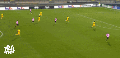 GIF 2.5M