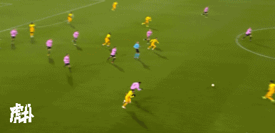 GIF 3.1M