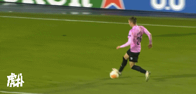 GIF 4.4M