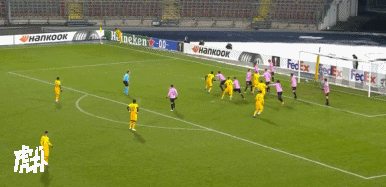 GIF 2.5M