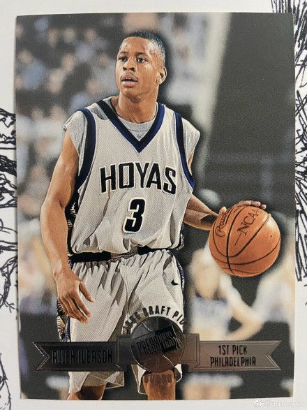 1996年6月26日 这个青涩的少年成为nba历史上最矮的选秀状元 你对他有何记忆 虎扑 1996年6月26日 这个青涩的少年成为nba历史上最矮的选秀状元 你对他有何记忆 虎扑