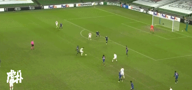 GIF 2.4M